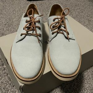 Lacoste Sherbrooke 14 SRM